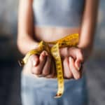 Atypical Anorexia