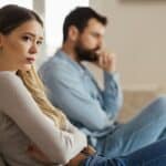 Building Good Communication Skills During Divorce