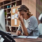 Perfectionism in the Workplace and the Mental Health Risk It Poses