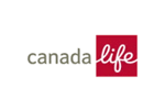 logo-canada-life