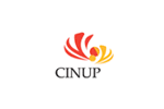 logo-cinup