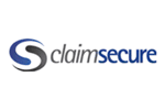 logo-claim-secure