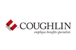 logo-coughlin