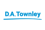 logo-da-twonley