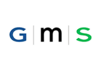 logo-gms