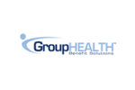 logo-group-health