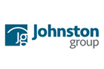 logo-johnston