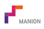 logo-manion