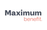 logo-maximum-benefit