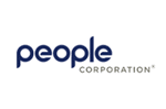 logo-people-corp