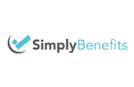 logo-simply-benefits