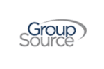 logo-source-group