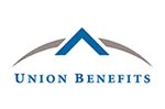 logo-union-benefits