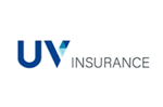 logo-uv-insurance