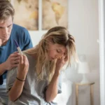 The Mental Health Effects of Infertility