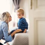 Gentle Parenting: Weighing the Pros and Cons