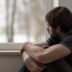 Unpacking the Emotional Journey of Divorce for Men