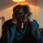 How to Provide Grief Guidance and Support for Adolescents