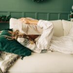 Festive Fatigue: Recognizing and Addressing Holiday Burnout