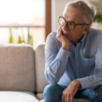 Retirement Depression and How to Cope with This New Chapter