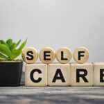 Why Is Self-Care So Difficult?