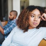 Balancing Emotions: Managing Rejection Sensitivity in Your Relationship