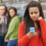 Bullying and Its Consequences