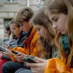 Digital Literacy for Teens: How to Avoid Online Misinformation