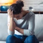 Chronic Depression vs. Seasonal Depression: Understanding the Differences